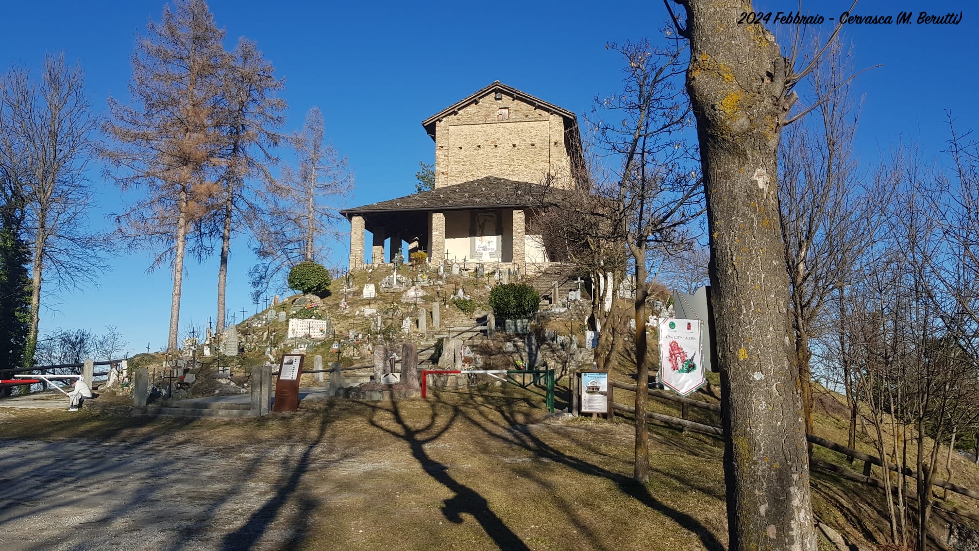 2402_03_San Maurizio di Cervasca_MBerutti1.jpeg